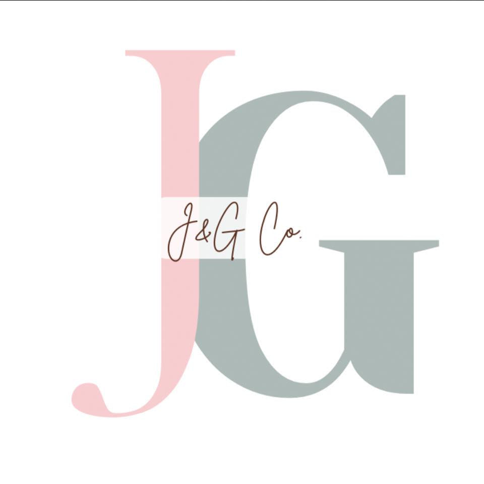 New Arrivals – J&G Co.