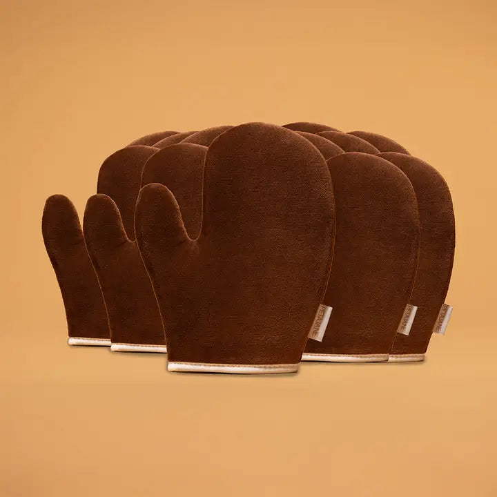 PETA JANE / Tanning Mitt
