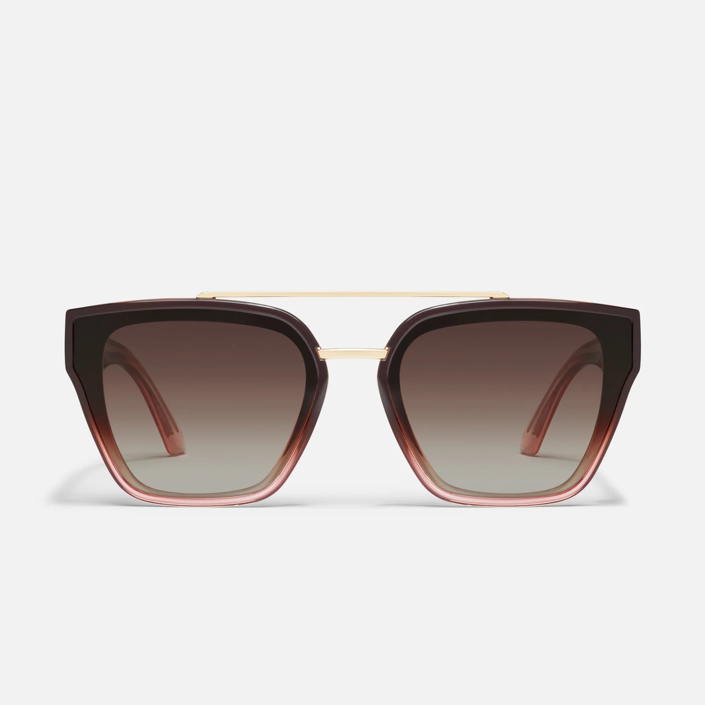 QUAY Eyewear / Sweet Talker