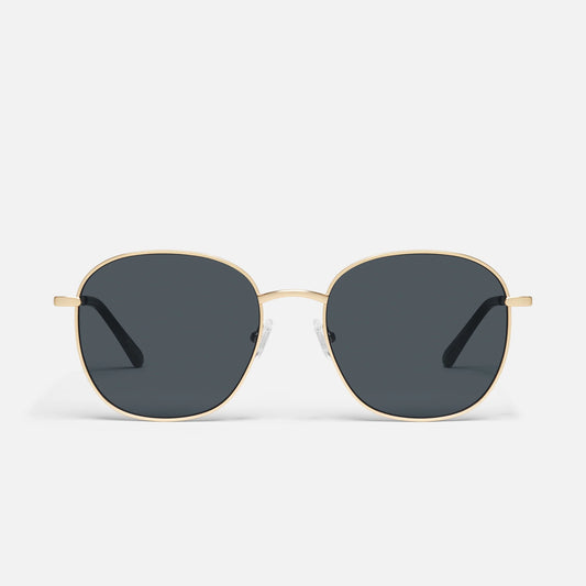 QUAY Eyewear / Jezabell