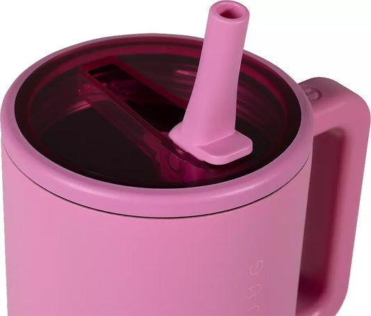 Hydrojug | Traveler 40oz - Taffy