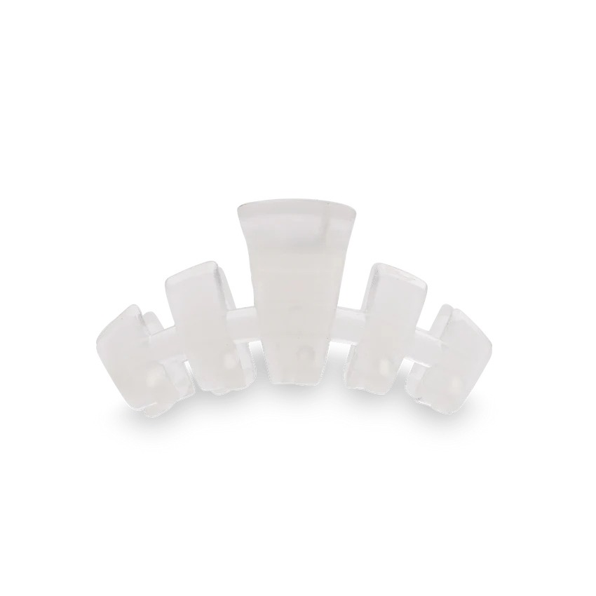 TELETIES / Tiny Hair Clip