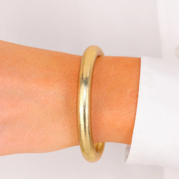 BuDhaGirl / Tzubbie All Weather Bangle- Etoile