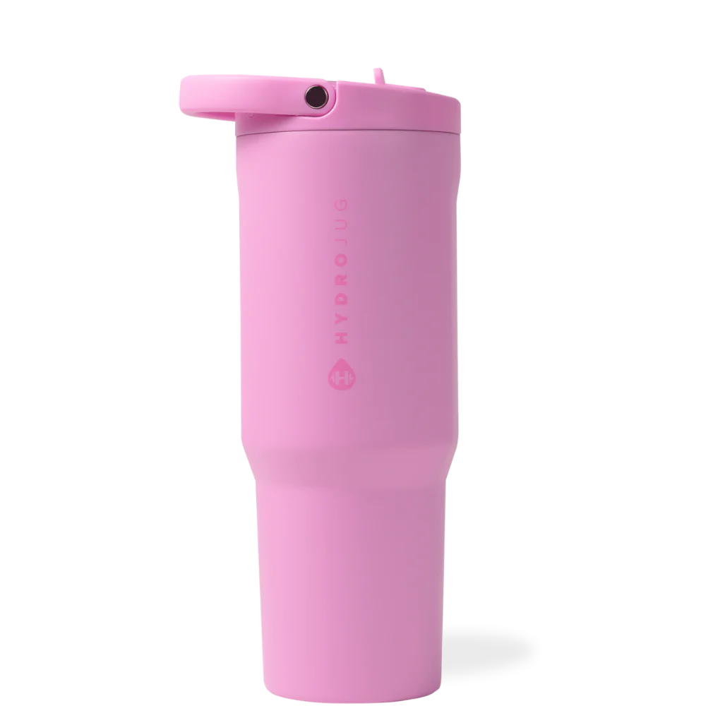 Hydrojug | Sport 32oz - Bubblegum