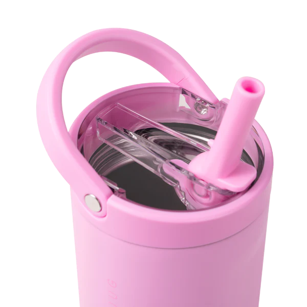Hydrojug | Sport 32oz - Bubblegum