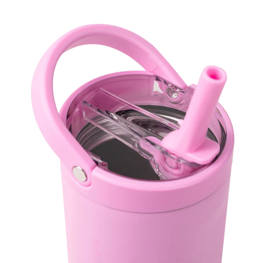 Hydrojug | Sport 32oz - Bubblegum