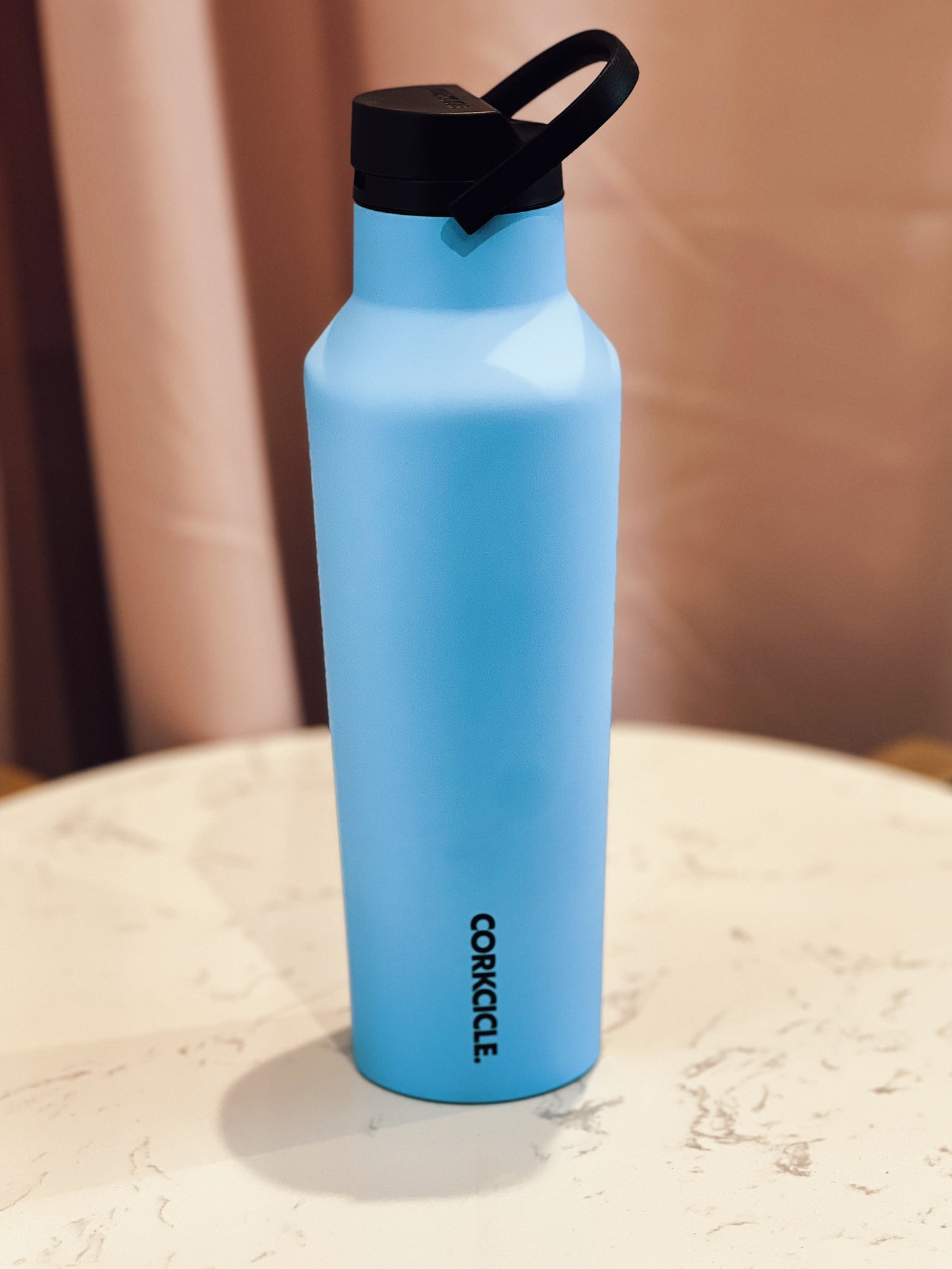 20oz Canteen