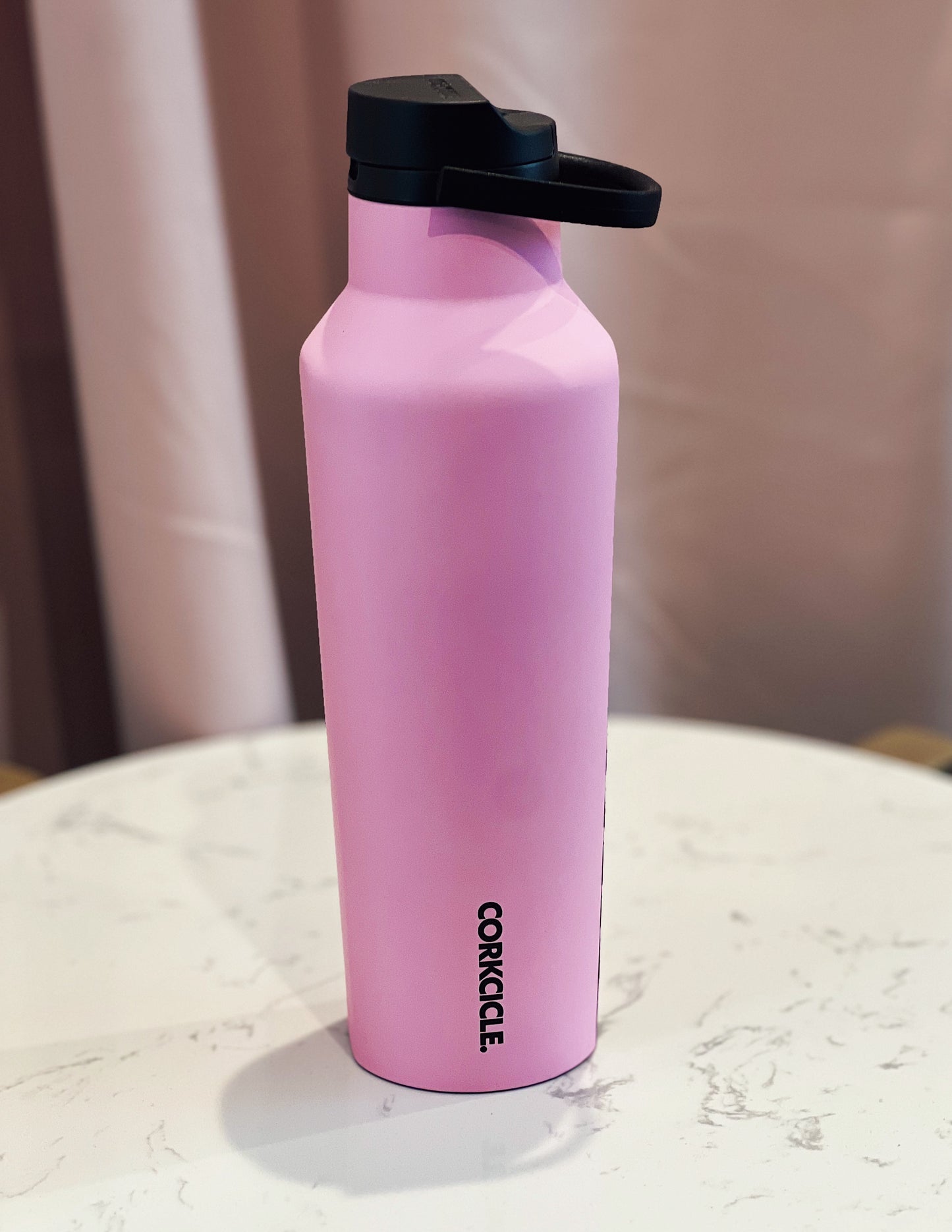 20oz Canteen