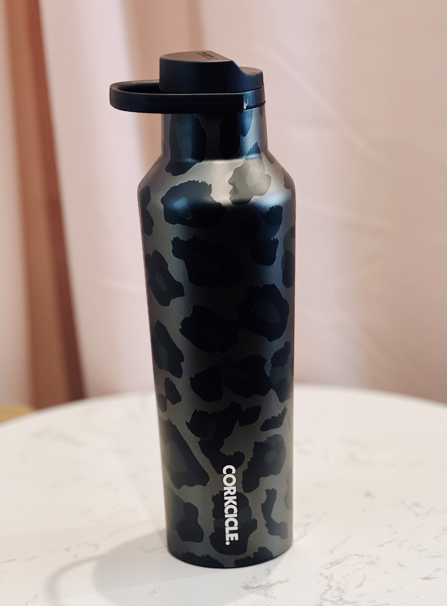 20oz Canteen