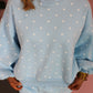 Polka Dot Dream Set