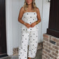 The Perfect Dotted Set