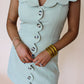Buttoned Bliss Mini