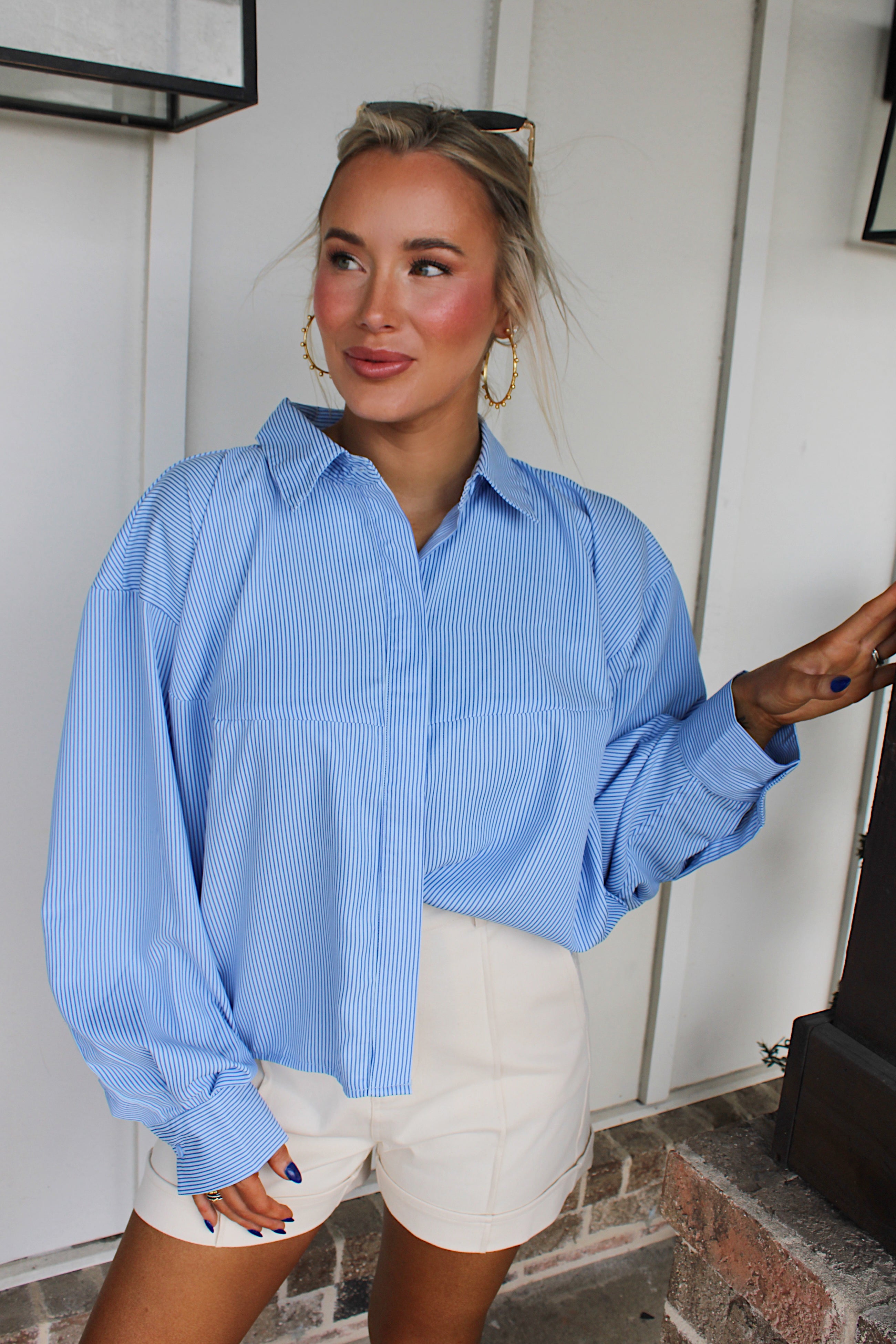 New Arrivals – J&G Co.