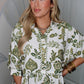 Patio Views Blouse
