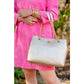 CAROLINE HILL | Pearl Blair Tote