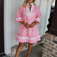 Pretty Little Thing Mini Dress