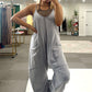Feel Free Jumpsuit