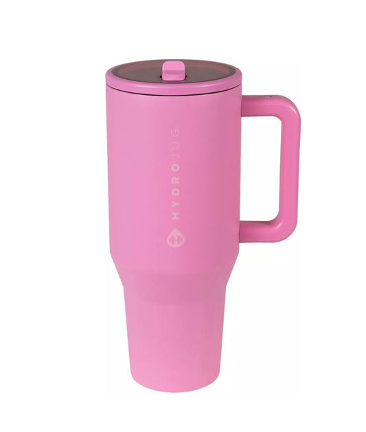 Hydrojug | Traveler 40oz - Taffy