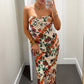 Orchard Breeze Midi