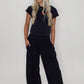 Trend Setter Set - Ash Black