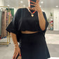 Pep in your Step Skort Set
