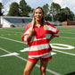 Fan Favorite Stripe Set