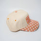 GOOD THINGS TAKE TIME TRUCKER HAT