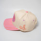 THRIVING TRUCKER HAT