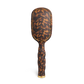 Detangler Brush |Tortoise| Thick