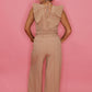The Landry Pants Set