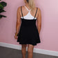 The Effortless Everyday Romper