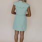 Buttoned Bliss Mini