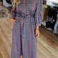 Purple Haze Midi