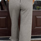 The Timeless Gingham Set