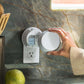 Smart Home Fragrance Diffuser -Pura