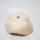 PRETTY GIRL PRIVILEGE TRUCKER HAT