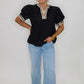 Fab Lifestyle Blouse