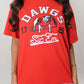 Stewart Simmons - UGA Spirit Boyfriend Tee