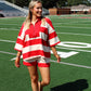 Fan Favorite Stripe Set