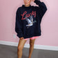 Lucky Mallard Sweatshirt