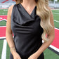 Shadow Drape Midi