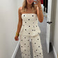 The Perfect Dotted Set