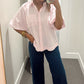 Sweet Energy Blouse