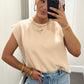 The Olivia Top