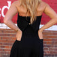 All Eyes On Me Jumpsuit
