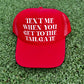 Text Me Tailgate Trucker Hat