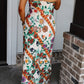Orchard Breeze Midi