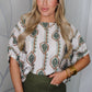 Better Together Blouse
