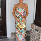 Orchard Breeze Midi