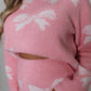 *RESTOCK* Cozy Bow Sweater Set